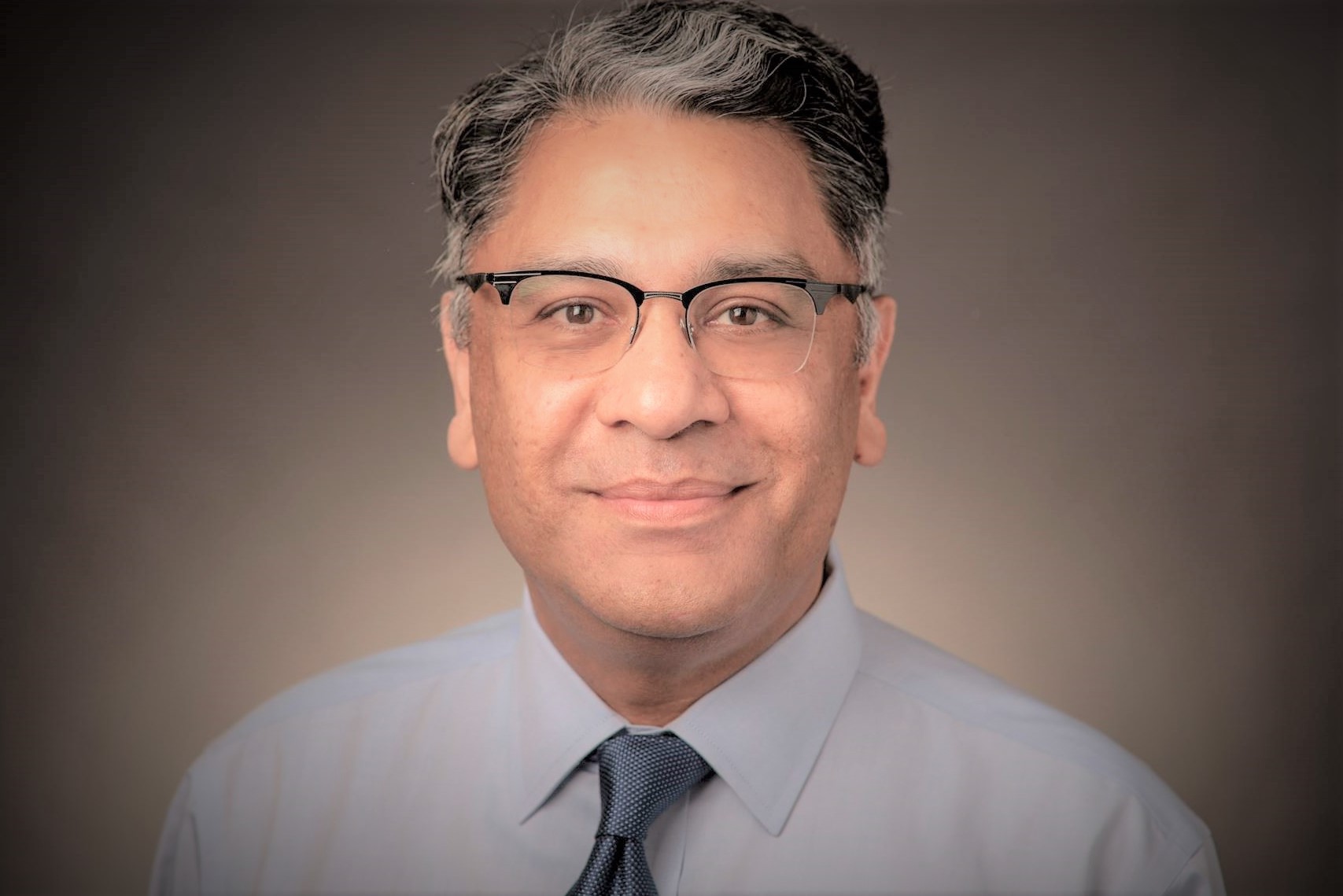 Prof. Ajay Kaul